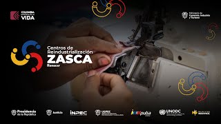 ZASCA Renacer