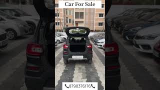 2022 Maruti Suzuki S-Presso 1.O VXI Plus BS6 for Sale in Sub5 Cars Hyderabad | Best Preowned Cars