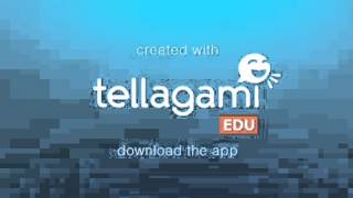 Tellagani