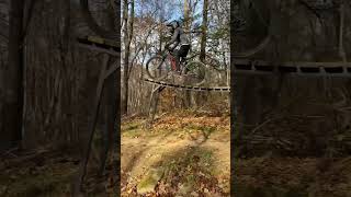 Biggest sends of the 2023 season#mtb #sendit #mtblife #mountaincreek #mtbnation #mtblife #ridemtb