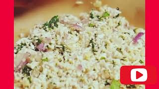 Paratha recipes/paratha kaise banate hai/how to make paratha/palak paneer eppadi