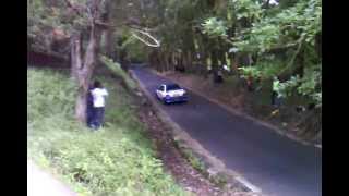 VID_20120610_142141.3gp