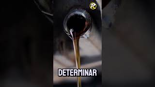 ÓLEO DO MOTOR MUITO CUIDADO | ATENÇÃO | MOTOR TURBO |  Câmbio automático RT-AUTOMÁTICO #mecânica