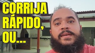 Preço errado na diária? Como definir o preço de uma locação?