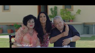 Eli Malaj - Kena lind për qejf  (Official Video 2022)