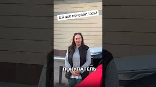 Что скажут эксперты ⁉️ #goodcarkz #астана #кокшетау