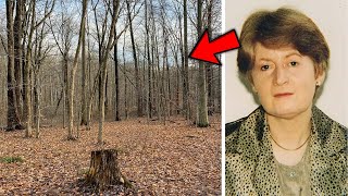 3 Cold Cases Solved with Unbelievable Endings | Cold Case Mystique Compilation