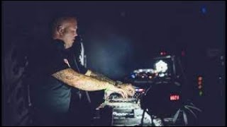 Alan Fitzpatrick - Live @ Creamfields Festival 2021 in Daresbury (29.09.21)