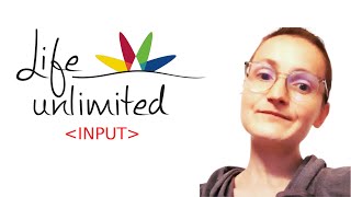 Volle Fahrt voraus | Input | 13. Oktober 2021 | Life unlimited