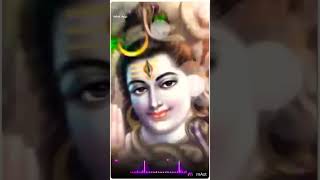 Jai Shiv Shankar lBholenath Status lBhakti Song #bhajan #shorts #trending@naughtyanshworld8825