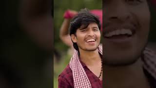 AGAMMA AGARADHE RADHAMMA_folk song 2023