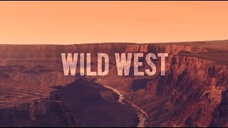 WILD WEST