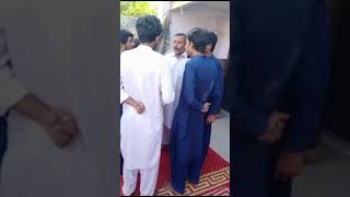 noha asgar da qatil asgar da sar Cha                  anjman Dua Zahra kandiaro sindh