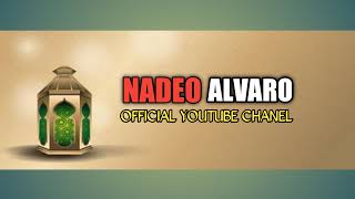 Live Stream NADEO ALVARO