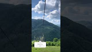 Підскажіть де така красота є? #карпативідпочинок #карпати #гори #mountains #ukraine