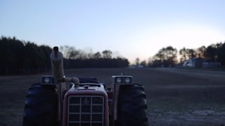 Farm to Family Video