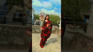 Kisi Disco Mein Jaye Song Dance/ #shorts #youtubeshorts #short #trending #ytshorts #reels #instagram