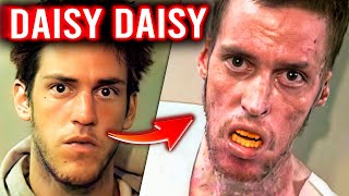 Daisy Daisy | Lo Mas ATERRADOR de TikTok