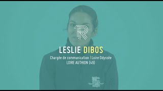 Résolutions Tourisme - Sports et loisirs de demain - Loire Odyssée / Maison de Loire en Anjou