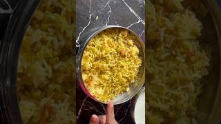 Lunch recipe with in minutes |moong dal pulav|😋⚡️⚡️