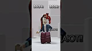 #roblox #реккккк #реккомендации #роблокс #shortsvideo #memes #люблю #вреки #подпишись #тикток