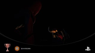 Marvel's Spider-Man Remastered_20240311205607