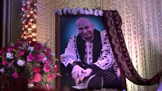 All Guru Ji Satsang 2023  Jai guruji / latest guruji satsang