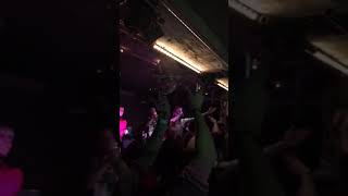 witchblades concert #lilpeep #rippeep #gbc #peeps #lilpeepvideo #witchblades #lilpeeplove #lilbopeep