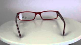 Ray-Ban RX5246 Eyeglasses