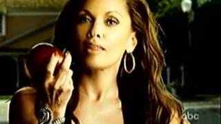 Vanessa Williams Will Join the Desperate HouseWives Casts