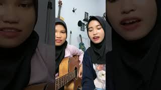 Cover - Nemen (Pas Aku Dolan Jebul)