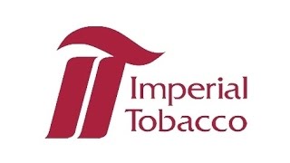 IMPERIAL TABACCO - Swoim Okiem Vol.2