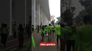 Jalan Gembira Nasional,#shorts