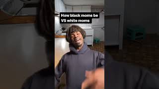 Kevin harts new comedian #comedy #viral #mom