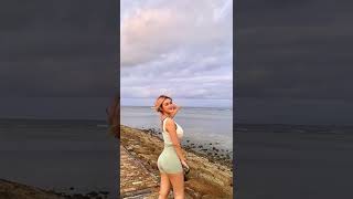 Flex your body shape #viral #tiktok #fyp #viralvideo