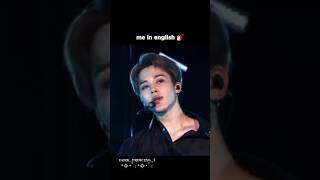 English ✔️ grammar 🚫💀 #viralvideo #shorts #bts #blackpink #trending #edit #love #fyp #english