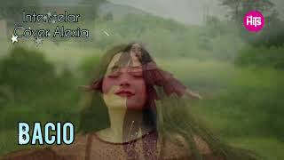 Bacio - Interstelar ( cover Alexia)