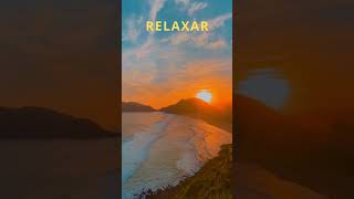 Sem  Estresse | Relaxar | Meditar  #meditacao #nature #tranquilizar #shorts