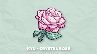 (no copyright music) medieval lofi type beat "crystal rose" 🌹 royalty free music