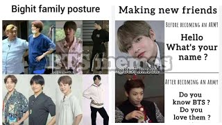 BTS memes for haters| BTS funny memes| BTS memes| memes| 😂