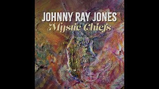 Johnny Ray Jones ·Sugar Sweet feat  Carl Sonny Leyland