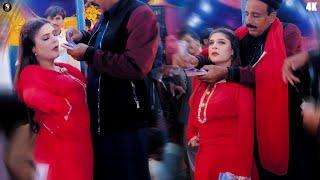 Jithe Teri Marzi ,Chahat Baloch Latest Mujra Dance Performan, SGStudio 2024