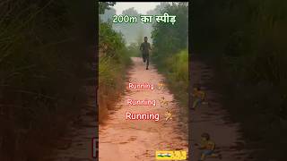 #ARMY_RUNNING_MOTIVATION🏃😈😡😱 #shilpiraj #armylover #1600m