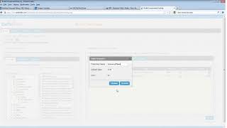 EarthSmart Using Parameters