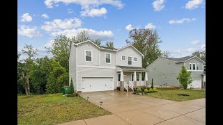 5809 Olas Ct, Richmond, VA 23224