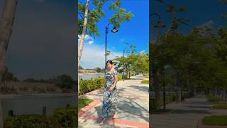 မြန်မာဆန်ဆန်အလှ🥰🥰  #beauty #tiktok #foryou #foryoupage #fyp #fypシ゚viral #tiktok #myanmar