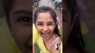 paro aur rishi ki masti|#shorts #ytshorts #bhagyalaxmioffscreenmasti #bhagyalakshmi #rishmi