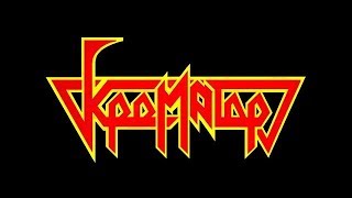 MetalRus.ru (Thrash Metal). КРЕМАТОР — Концерт в ДК «Пролетарский» (1990)