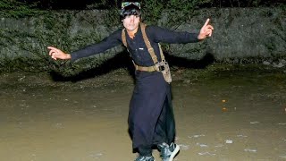 Marwat Boy Dance 2022 || Afghani Pashto Saaz || Khattak Boy Dance || Pakistani Wedding Dance 2022