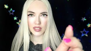 АСМР🦋ГЛУБОКИЙ РЕЛАКС🦋эффект эхо🦋ASMR🦋Deep relaxation🦋 echo🦋 #asmr #асмр #асмрвидео